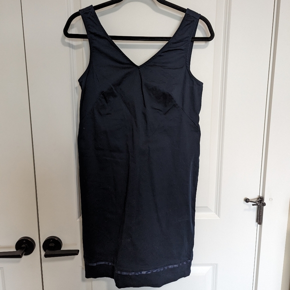 Joe Fresh dress - Picture 5 of 5